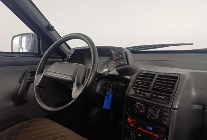Lada (ВАЗ) 2110 с пробегом 2006 года, цена 240 000 рублей, 287040 км, седан, Автокод Объявления