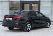 Kia Cerato III Рестайлинг (Classic) Саратов  - изображение 36