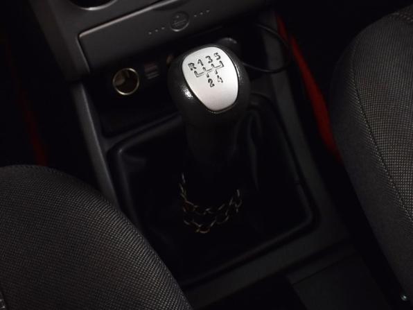 Lada (ВАЗ) Priora I с пробегом 2012 года, цена 299 999 рублей, 220711 км, хэтчбек, Автокод Объявления