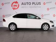Volkswagen Polo V Минеральные Воды  - изображение 22