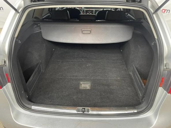 Volkswagen Passat B6 с пробегом 2009 года, цена 679 000 рублей, 220000 км, универсал, Автокод Объявления