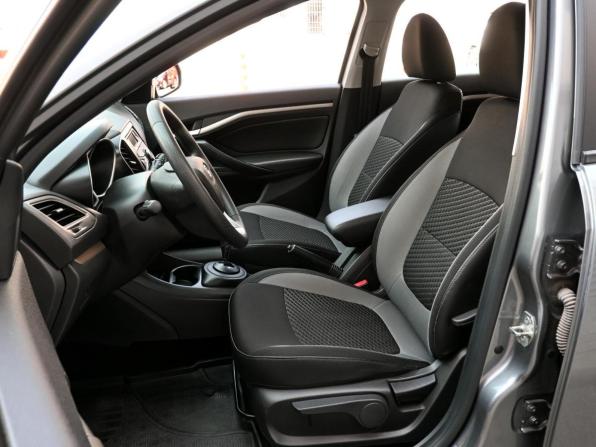 Lada (ВАЗ) Vesta I с пробегом 2019 года, цена 967 040 рублей, 73451 км, универсал, Автокод Объявления
