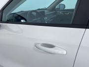 Haval Jolion I Ростов-на-Дону  - изображение 35