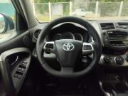 Toyota RAV4 III (XA30) Рестайлинг Санкт-Петербург  - изображение 42