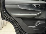 Chery Tiggo 8 I Рестайлинг Ижевск  - изображение 62