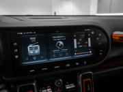 Haval Dargo Москва  - изображение 46