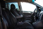 Opel Zafira B Рестайлинг Уфа  - изображение 41