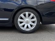Nissan Teana II Москва  - изображение 34