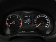 Volkswagen Polo V Рестайлинг Санкт-Петербург  - изображение 29