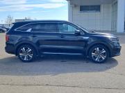 Kia Sorento IV Набережные Челны  - изображение 29