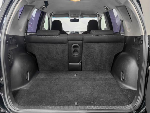 Toyota RAV4 III (XA30) Рестайлинг с пробегом 2011 года, цена 1 580 000 рублей, 166124 км, внедорожник, Автокод Объявления