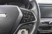 Lifan X70 I Барнаул  - изображение 44