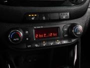 Kia Ceed II Воронеж  - изображение 31