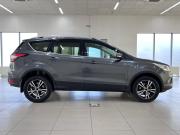 Ford Kuga II Рестайлинг Волгоград  - изображение 38