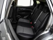 Nissan Qashqai II Краснодар  - изображение 29