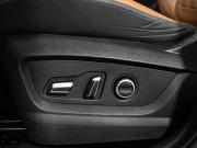 Chery Tiggo 8 Pro Max I Санкт-Петербург  - изображение 44