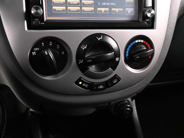 Chevrolet Lacetti I с пробегом 2007 года, цена 529 000 рублей, 247860 км, хэтчбек, Автокод Объявления