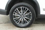Chery Tiggo 8 Pro Max I Пермь  - изображение 48
