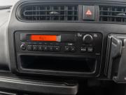 Toyota Succeed I Рестайлинг Красноярск  - изображение 35