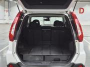 Nissan X-Trail II Рестайлинг Казань  - изображение 34