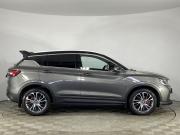 Geely Coolray I Воронеж  - изображение 23
