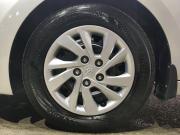 Hyundai Elantra VI (AD) Ставрополь  - изображение 35