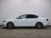 Skoda Octavia III (A7) Ярославль  - изображение 20