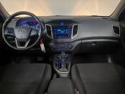 Hyundai Creta I Москва  - изображение 31