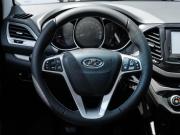 Lada (ВАЗ) Vesta I Ставрополь  - изображение 35