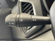 Lada (ВАЗ) XRAY I Пермь  - изображение 41