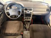 Lada (ВАЗ) Priora I Тольятти  - изображение 34