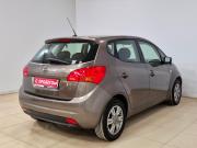 Kia Venga I Рестайлинг Альметьевск  - изображение 24