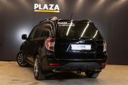 Subaru Forester III Уфа  - изображение 26