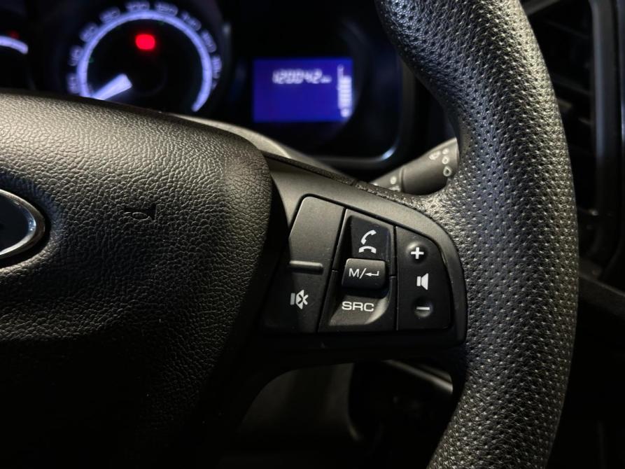 Lada (ВАЗ) XRAY I Челябинск  - изображение 7