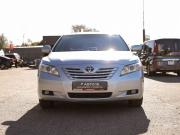 Toyota Camry VI (XV40) Ижевск  - изображение 26