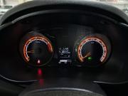 Lada (ВАЗ) Granta I Рестайлинг Набережные Челны  - изображение 41
