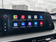 Chery Tiggo 8 Pro Max I Рестайлинг Пермь  - изображение 32