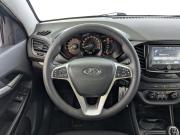 Lada (ВАЗ) Vesta I Москва  - изображение 53