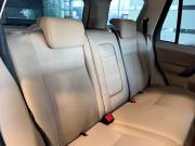 Land Rover Freelander II Рестайлинг 2 Тверь  - изображение 26