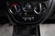 Lada (ВАЗ) Granta I Пермь  - изображение 38