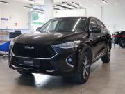 Haval F7x I Калуга  - изображение 9