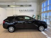 Lada (ВАЗ) Vesta I Волгоград  - изображение 24