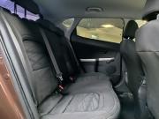 Kia Ceed II Москва  - изображение 33