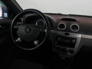 Chevrolet Lacetti I Воронеж  - изображение 26