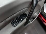 Renault Kangoo II Тверь  - изображение 36