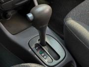 Hyundai Accent II Кропоткин  - изображение 38