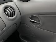 Citroen C3 I Рестайлинг Тверь  - изображение 39