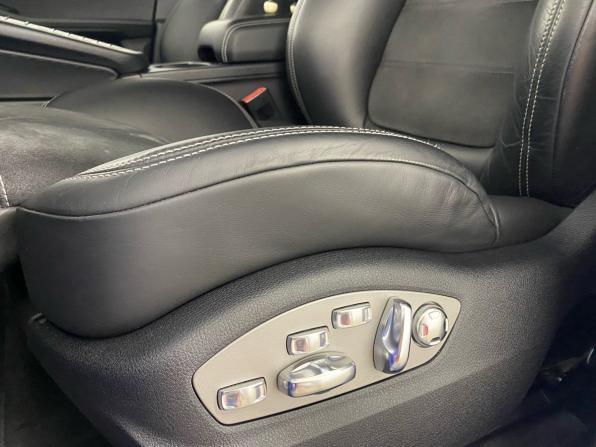 Porsche Macan I с пробегом 2016 года, цена 4 497 000 рублей, 168058 км, внедорожник, Автокод Объявления