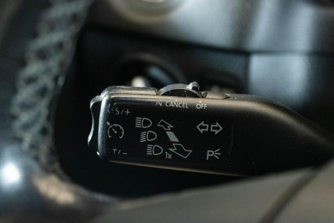 Volkswagen Tiguan I Рестайлинг с пробегом 2012 года, цена 1 419 000 рублей, 184099 км, внедорожник, Автокод Объявления