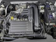 Skoda Karoq I Москва  - изображение 35
